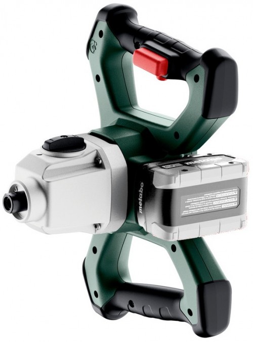 Metabo RW 18 LTX BL 140-2 601165850