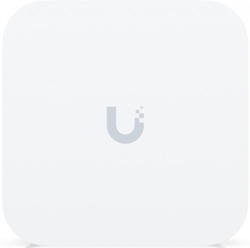 Ubiquiti Unifi Express