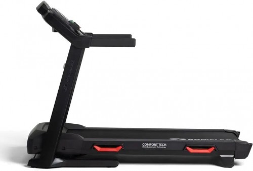 Bowflex BXT 8Ji