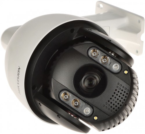 Hikvision DS-2DE7A225IW-AEB(T5)