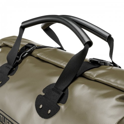 Ortlieb Rack-Pack 24L