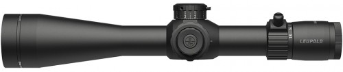Leupold Mark 4HD 4.5-18x52 M5C3 PR1-MIL