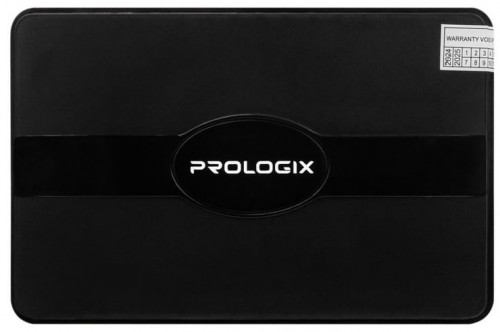 PrologiX PLP418ECO