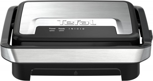 Tefal Inicio Compact GC270D