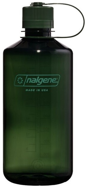 Nalgene Narrow Mouth Sustain 1L