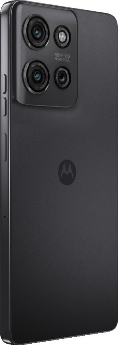 Motorola Moto G75 5G