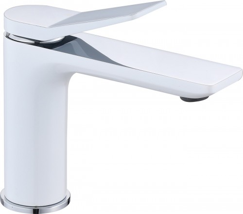 Q-tap Presto QTPRE270CRM45571