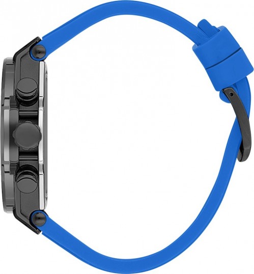 Daniel Klein DK 1.13615-5