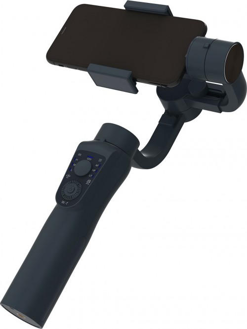 GoXtreme GX3