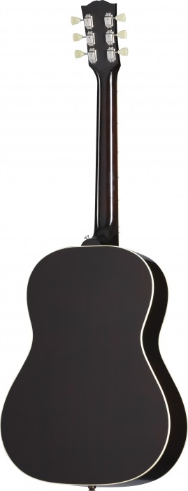 Gibson Nathaniel Rateliff LG-2 Western