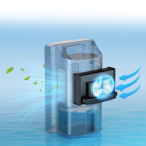 Media-Tech MT6531