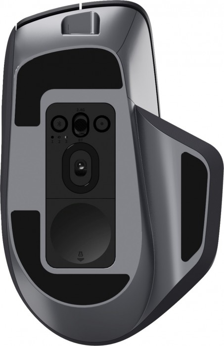 Rapoo MT760L
