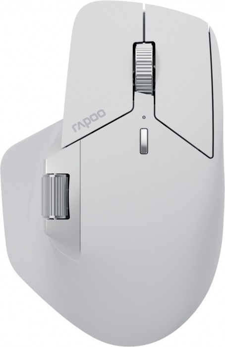 Rapoo MT760L