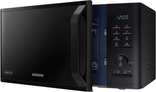 Samsung MG23B3515AK