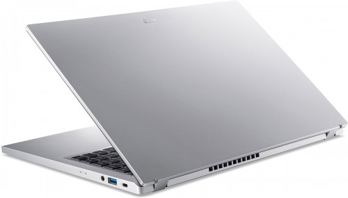 Acer Extensa 15 EX215-34