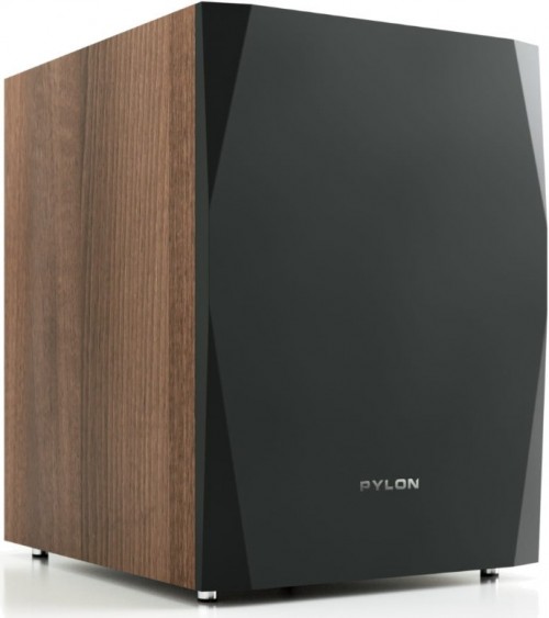 Pylon Audio Sapphire Sub