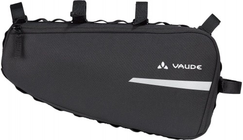 Vaude Frame Bag