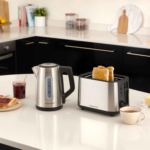 Russell Hobbs Heaton 27380-70