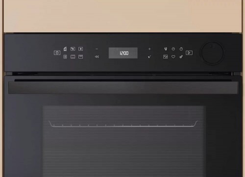 Whirlpool AKZ9 S8260 FB