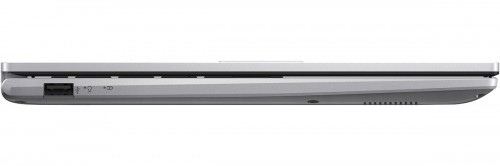 Asus Vivobook 14 F1404ZA