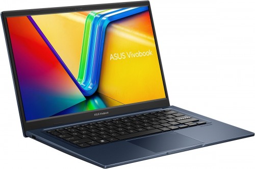 Asus Vivobook 14 F1404ZA
