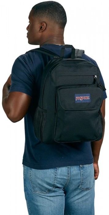 JanSport Union