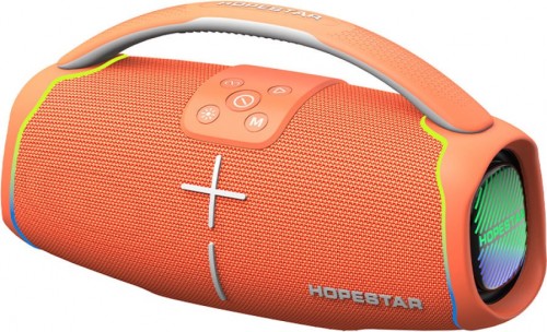 Hopestar H61