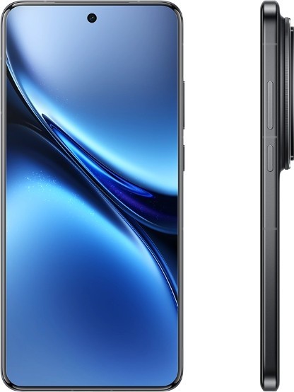 Vivo X200 Pro