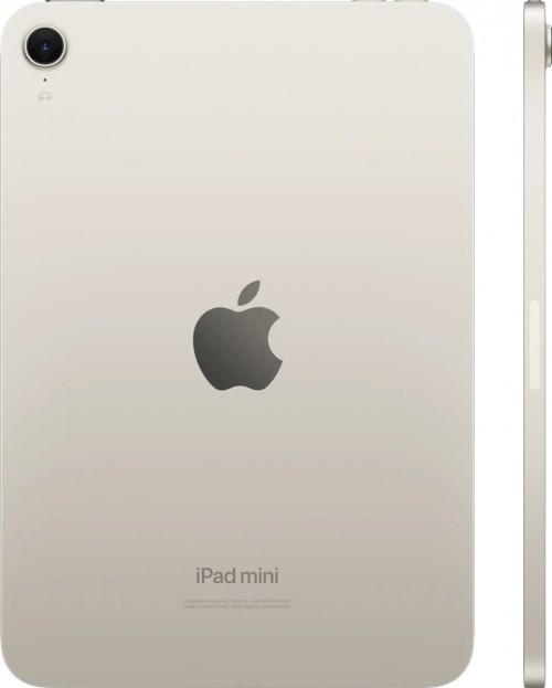 Apple iPad mini 2024