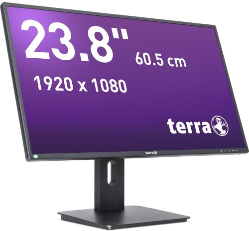 Terra 2456W PV V3