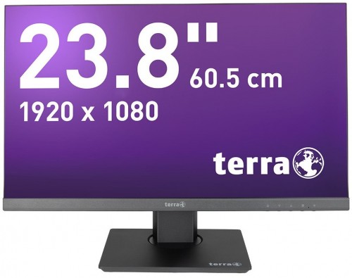 Terra 2448W PV V3