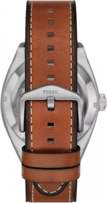 FOSSIL Everett ME3261