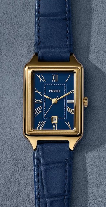 FOSSIL Raquel ES5365