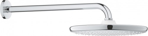 Grohe EuroEco Tempesta UA2939200L