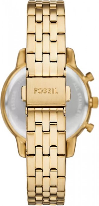 FOSSIL Neutra ES5358