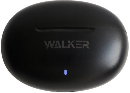 Walker WTS-60