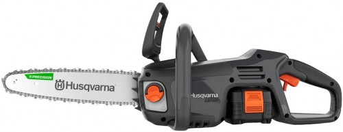 Husqvarna Aspire C15X-P4A KIT