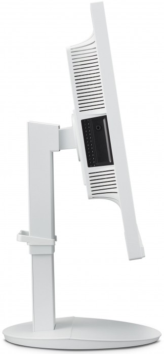 NEC MultiSync EA272U