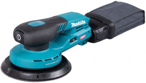 Makita BO004CGZ