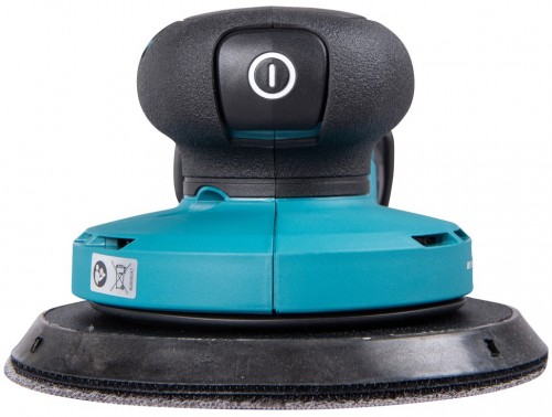 Makita BO004CGZ