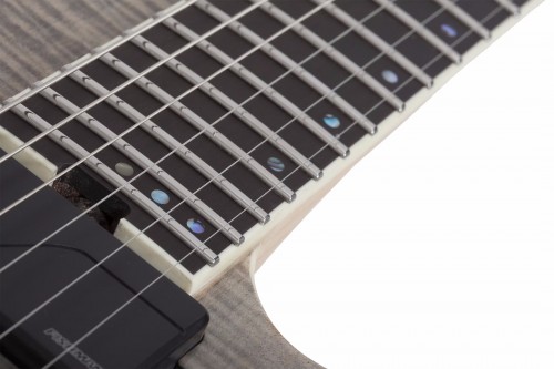 Schecter PT SLS Elite