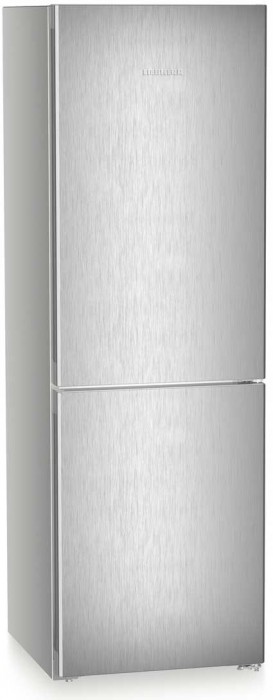 Liebherr Plus KGBNsf 52Vc23