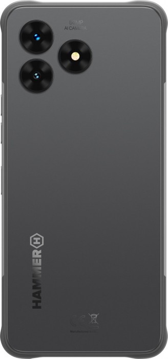 MyPhone Blade Va 5G