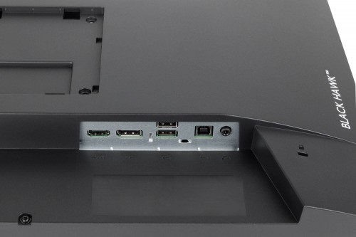 Iiyama G-Master GB2445HSU-B2