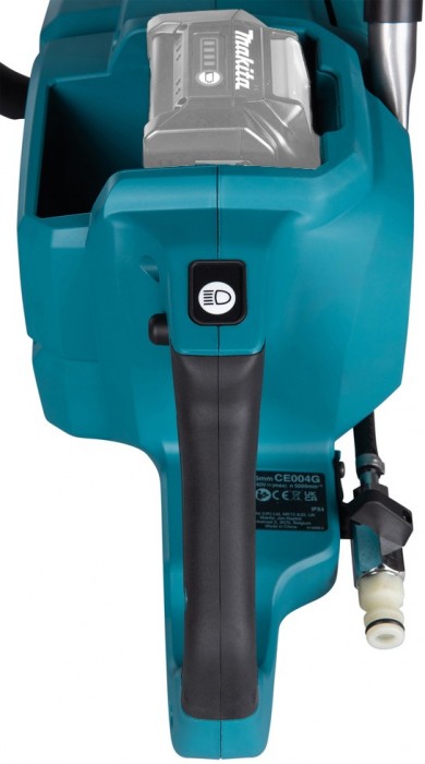 Makita CE004GZ