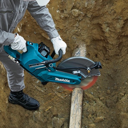 Makita CE004GZ