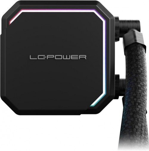 LC-Power LC-CC-360-B