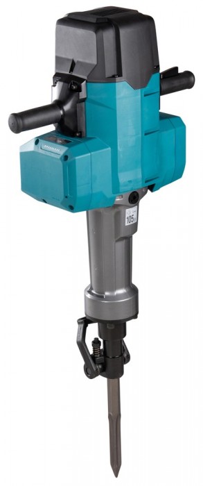 Makita HM004GZ04