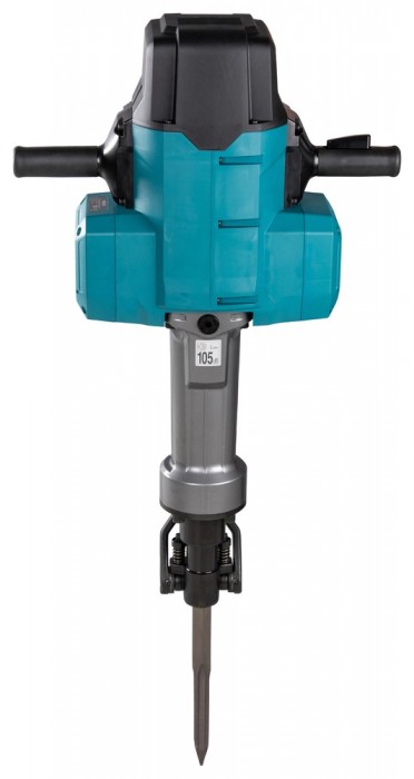 Makita HM004GZ04