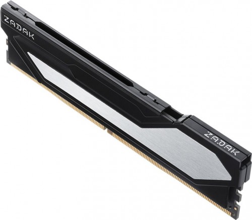 Apacer Zadak Twist DDR4 1x32Gb